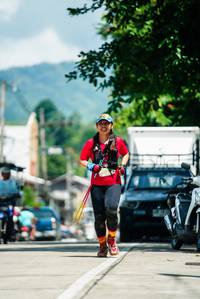 BIB: 
                            <button type="button" onclick="openModal(26402102)" class="btn btn-primary btn-sm float-right btn-popup" data-toggle="modal" data-target=".modal-high-quality">
                        <i class="fas fa-shopping-cart"></i> Add to Cart
                    </button>
                                            <button type="button" onclick="isThisMe(26402102, true)" class="btn btn-success btn-sm float-right btn-popup btn-isme hidden" data-toggle="tooltip" data-placement="bottom" title="นี่คือรูปของคุณใช่ไหม คลิกที่นี่เพื่อเอาเข้าอัลบั้ม">
                        <i class="fas fa-plus"></i> Add to album
                    </button>
                    <button type="button" onclick="isThisMe(26402102, false)" class="btn btn-warning btn-sm float-right btn-popup btn-isnotme hidden">
                        <i class="fas fa-ban"></i> Remove from album
                    </button>